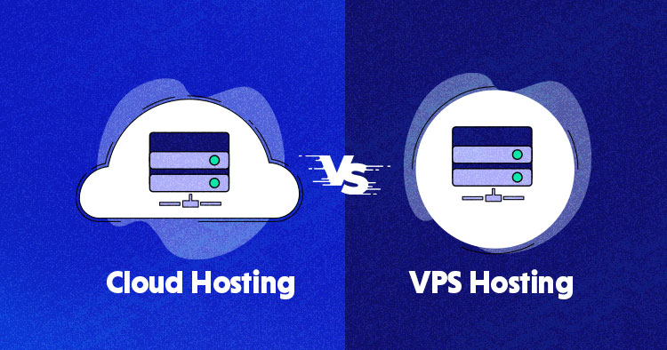 cloud-hosting-vs-vps-hosting.jpg